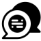 chat-room-100