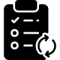 check-list-100 (1)